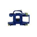 Катушка управления КМЭ 09А-18А 400В EKF PROxima,