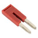 Перемычка для ST 1,5 2PIN (20 шт.) EKF