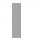 Панель монтажная (1600х510х2) к ВРУ Unit и ЩО 70 (1800х600хГ) EKF PROxima