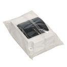 КМПн 1/4 с дверцей инд. штрих-код PROXIMA EKF,