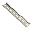 DIN-рейка перфорированная (1000мм.) EKF PROxima.,