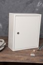 Щит распред. навесной ЩРН-24 (350х300х120) IP31 EKF Basic,