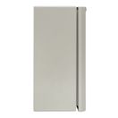 ЩУ-1/1-0 (310х300х150) IP54 PROXIMA EKF,