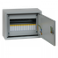 ЩРН-12 (220х300х120) IP31 PROXIMA EKF
