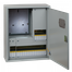 Щит учетно-распред. навесной ЩУРн 3/24 (500х400х160) IP31 EKF PROxima