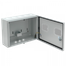 ЩУ-1/2-0 (310х420х150) IP54 PROXIMA EKF