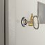 ЩУ-3/1-0 (ЩУРН-3/12) (540х310х165) 12 мод. IP54 PROXIMA EKF
