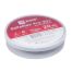 Изолента ПВХ 19мм 20м серии SafeFlex Pro 33+,