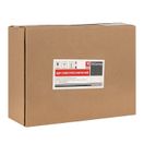 ЩРН- 9 (220х300х120) IP31 PROXIMA EKF