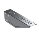 Консоль BM осн. 150 DKC BBM5015 (34180),