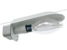 Светильник ЖСП 30 1х400 010 ДНАЗ ПРА IP53 "REFLUX” GALAD