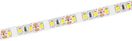 Лента LED 5м LSR-2835WW120-9,6-IP20-12В IEK