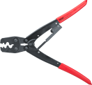 Пресс-клещи Navigator 80 356 NHT-Pkk01 (для кабельных, 16 мм2),
