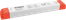 Драйвер Navigator 94 681 ND-P100S-IP20-12V,