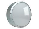 STAR LED 12W 840 BL