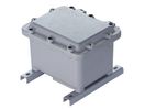 Оболочка алюминиевая взрывозащищенная LTJB-IIB-3035D