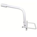 Держатель световой ДС 02-230-48, РБ