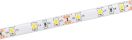 Лента LED 5м LSR-2835NW60-4,8-IP65-12В IEK