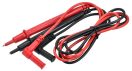 Комплект щупов для мультиметров PROFESSIONAL 1068 IEK