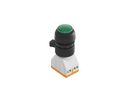 Индикатор взрывозащищенный IR-AC 12-250 DC 12-60-L-Exe