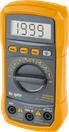 Мультиметр Navigator 93 591 NMT-Mm07-8233E (8233E)