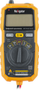 Мультиметр Navigator 93 592 NMT-Mm07-8232 (8232)