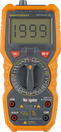 Мультиметр Navigator 93 594 NMT-Mm09-18C (18C)