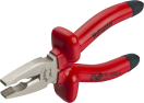 Navigator 93 500 NHT-Pad02-160 (диэлектрические, 160 мм),