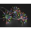 Светильник Navigator 93 839 NSL-86 (гирлянда)