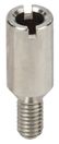 Разъем тестовый для CTS 25/35мм2 IEK