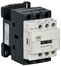 ARMAT Контактор КМИ-А-10912 LC1D 9А 24В/АС3 1NO/1NC IEK