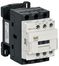 ARMAT Контактор КМИ-А-11212 LC1D 12А 400В/АС3 1NO/1NC IEK