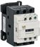 ARMAT Контактор КМИ-А-11812 LC1D 18А 24В/АС3 1NO/1NC IEK