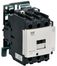 ARMAT Контактор КМИ-А-34012 LC1D 40А 110В/АС3 1NO/1NC IEK