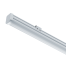 Светильник светодиодный Navigator 93 133 DSP-08-36-6.5K-IP65-LED,