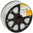 Лента LED "неон" 50м LSR-2835G120-9,6-IP67-220В IEK