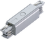 Connector TF direct metallic