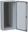 TITAN 5 Корпус металлический ЩМП-120.60.30 УХЛ1 IP66 IEK
