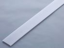 Diffusor LINER 60 41000 mm (in package)