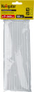 Клей Navigator 93 243 NEM-Ks01-7-200-H10 (стержень, 7 мм*200 мм, 10 шт)