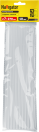 Клей Navigator 93 244 NEM-Ks01-7-270-H10 (стержень, 7 мм*270 мм, 10 шт)