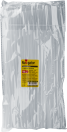 Клей Navigator 93 245 NEM-Ks01-7-270-H50 (стержень, 7 мм*270 мм, 50 шт)