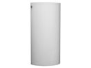 VOL.CUBE/W (100) 10W 830 WH