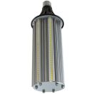 Лампа светодиодная  ПромЛед КС Е27-C 40 COB 5000К, .