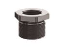 Муфта переходная М25(П)/М20(М) LT-B-RA2M1MBN