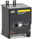 Электропривод ЭПм-32 220В MASTER IEK