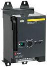 Электропривод ЭПм-40е 220В MASTER эл. р. IEK