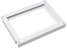 SMART Цоколь ГРЩ ХХ.60.60 IP31 IEK

 YKV10-TS-600-600-31-S

,