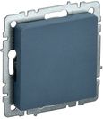 BRITE Заглушка c суппортом МЗ10-БрМ мар. IEK