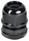 Сальник MG 25 диаметр проводника 13-18мм IP68 IEK